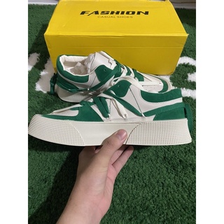 GIÀY THỂ THAO SNEAKER FSC