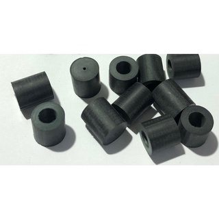 Phíp nhựa đầu cơ bida gậy phá,nhảy 15mm
