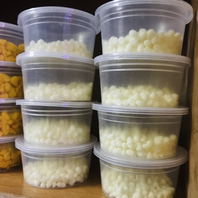 Drop sữa/Phô Mai Sữa Và Phô Mai Viên  Cho Hamster