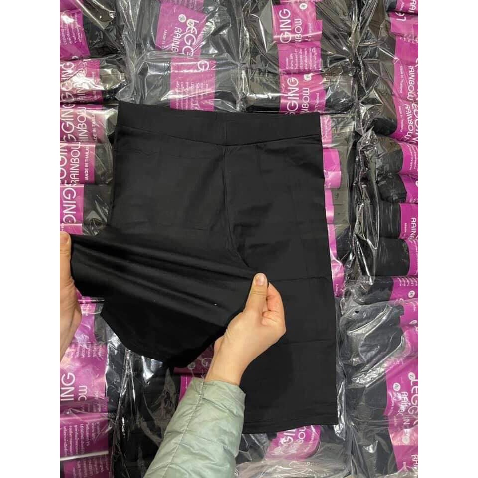 Quần Legging lửng | BigBuy360 - bigbuy360.vn