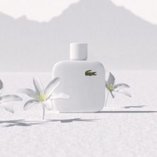 Nước hoa Lacoste Blanc trắng 100ml fullbox 🐊🐊🐊