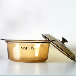 Nồi VSIONS 5L loại thấp mã VSD5
