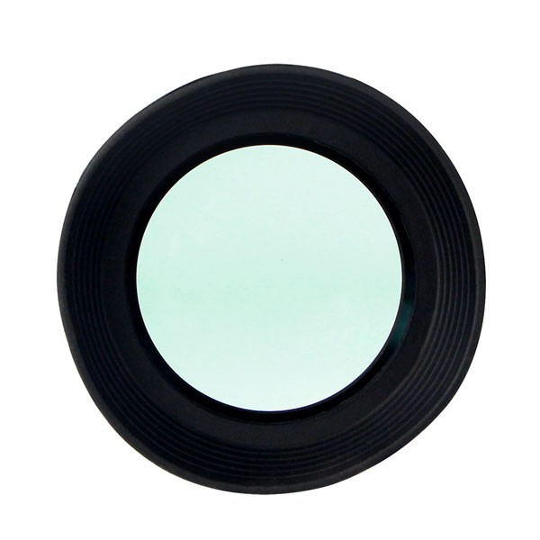 Kính Viễn Vọng Svbony Plossl 40mm 1.25 Inches 40 Độ Bằng Kim Loại Chuyên Dụng Cho Thiên Văn