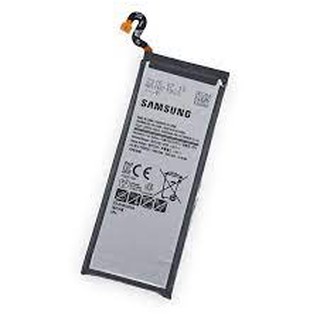 Pin samsung Galaxy Note Fe-Note 7