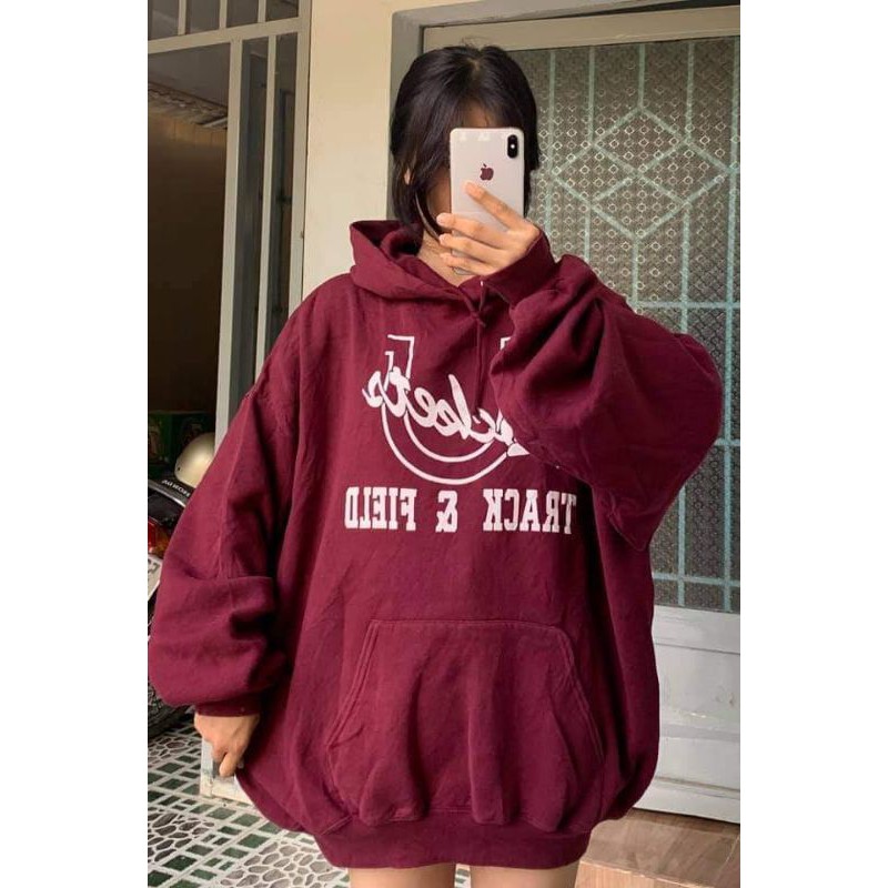 hoodiee mẫu 1
