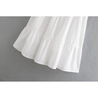 ĐẦM TRẮNG XÔ TẦNG 450