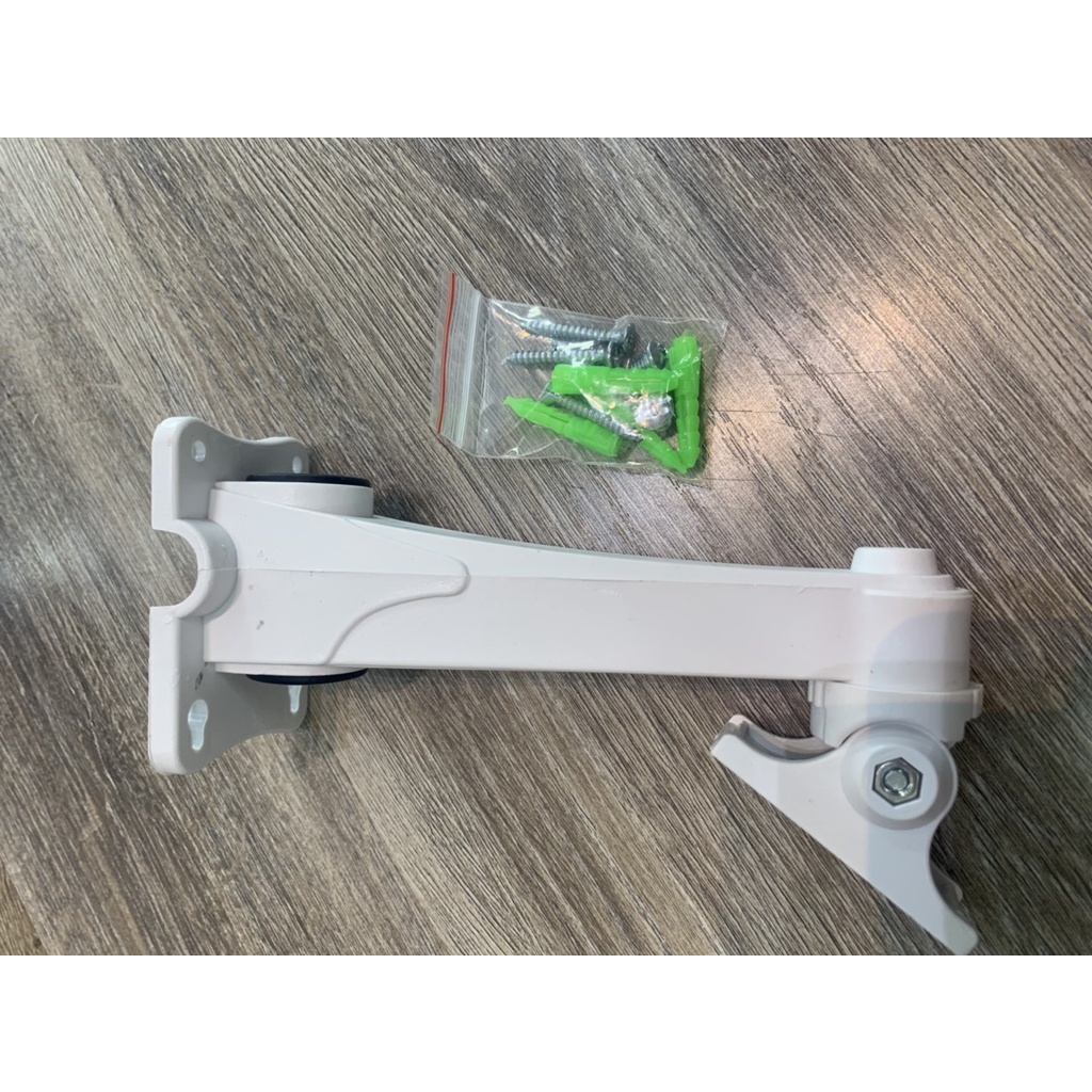 Chân đế Camera đa năng dài lắp được Ezviz Imou Kbone - BH 24 tháng