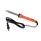 Mỏ hàn chì đầu nhọn Asaki AK-9039 - 40W, 220V