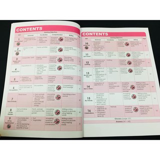 Đồ chơi- 𝗟𝗲𝗮𝗿𝗻𝗶𝗻𝗴 𝗘𝗻𝗴𝗹𝗶𝘀𝗵
