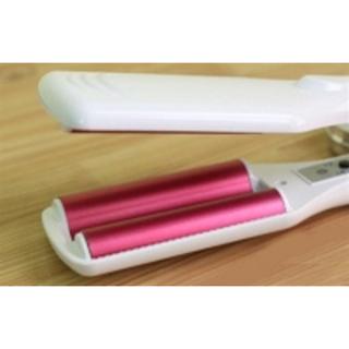 Máy bấm tóc gợn sóng Treeson JL-1029-w