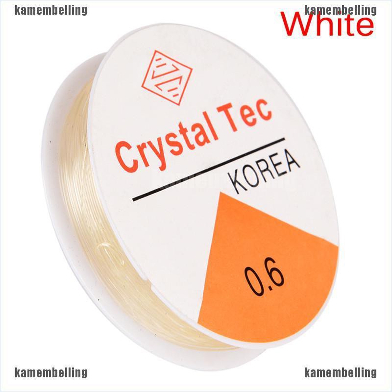 Dây Cáp Sạc Kéo Dài 1 0.6mm Chuyên Dụng