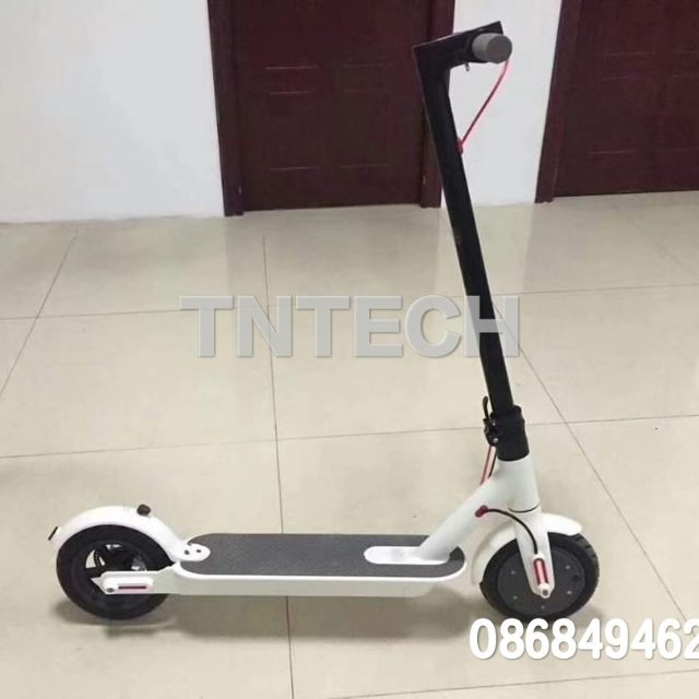 Xe điện cân bằng Scooter nhập tận xưởng