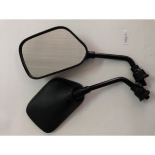 gương chiếu hậu dream thái