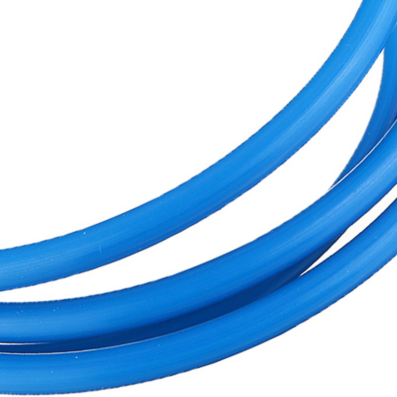 Set 2 Quạt Làm Mát Máy In Dc12V 8x25 40x10 | BigBuy360 - bigbuy360.vn