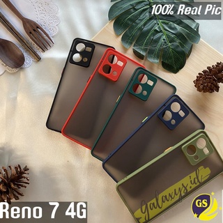Ốp Điện Thoại Trong Suốt Hình Chú Chim Bồ Câu Cho Oppo RENO 7 4G / RENO 7 5G / RENO 7Z RENO7 Z 2022 / RENO 8 4G / RENO 8Z 5G