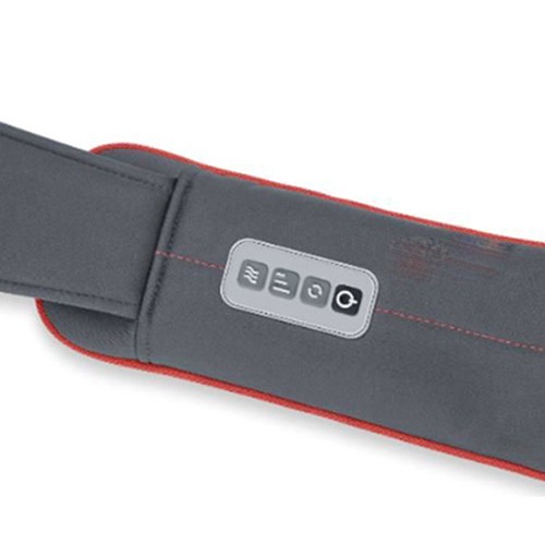 Đai massage trị liệu Beurer MG151