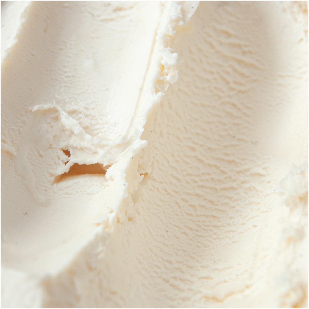 PREMIUM. Madagascan Vanilla Bean