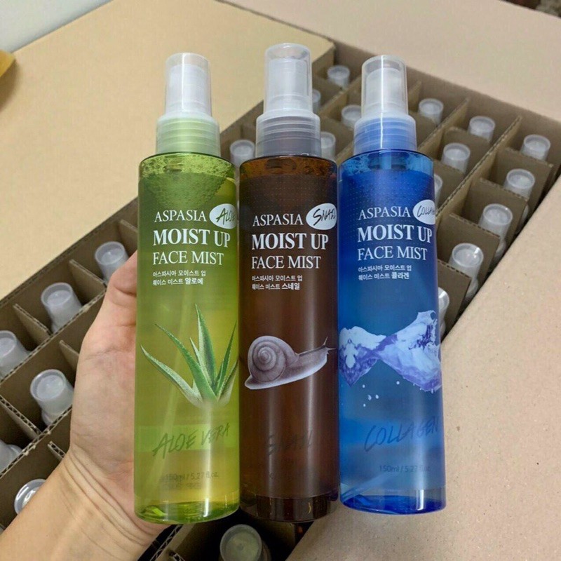 XỊT KHOÁNG NHA ĐAM HÀN QUỐC CHÍNH HÃNG | BigBuy360 - bigbuy360.vn