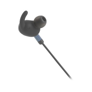 Tai nghe Bluetooth JBL V110GABT