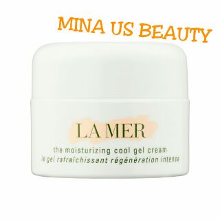 [La Mer] Kem dưỡng La Mer Cream (3.5/7ml)