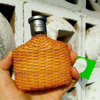 Nước hoa JOHN VARVATOS ARTISAN Fullseal 75ml-125ml
