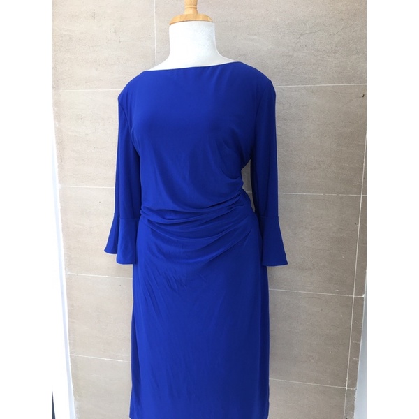 Đầm BLACK LABEL dư xịn 🍀🍀🍀🍀