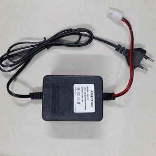 ADAPTOR DC 24V sử dụng cho máy lọc nước RO, phun sương