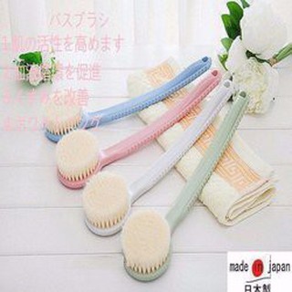 CÂY CỌ và masa lưng siêu tiện lợi