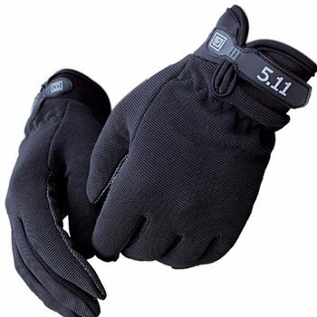 Găng tay chiến thuật 511 dài