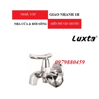 Củ Sen Lạnh Cao cấp Luxta L2114K, bảo hành 03 năm