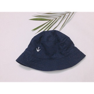 Mũ bò Hm................................................................................................................