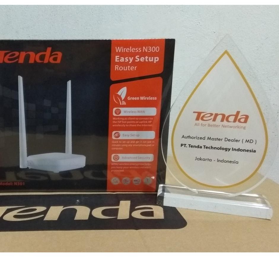 Bộ Định Tuyến Không Dây Vjl Lều N301 300mbps | BigBuy360 - bigbuy360.vn