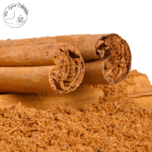 Quế thanh cạo vỏ 30g-50g