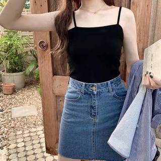 ÁO 2D (trắng/đen)