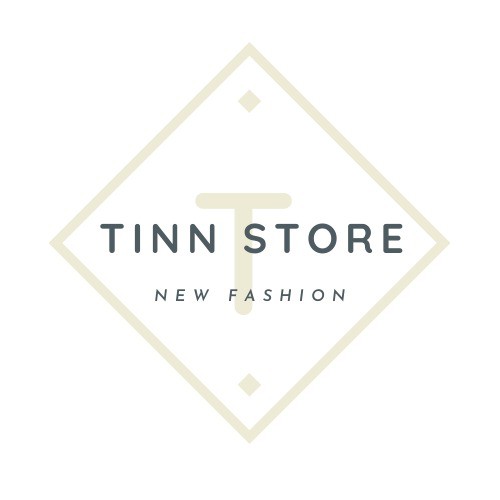 ÁO CHỐNG NẮNG TINN STORE