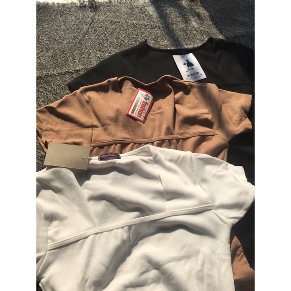 Đầm💕Váy nữ 💕 body ngắn tay cổ vuông rút eo siêu xinh hàng thiết kế by Chens