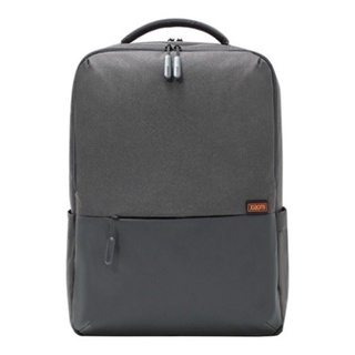 Balo Xiaomi Commuter Blackpack Chính Hãng