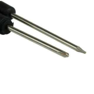 Bộ dụng cụ sửa điện thoại