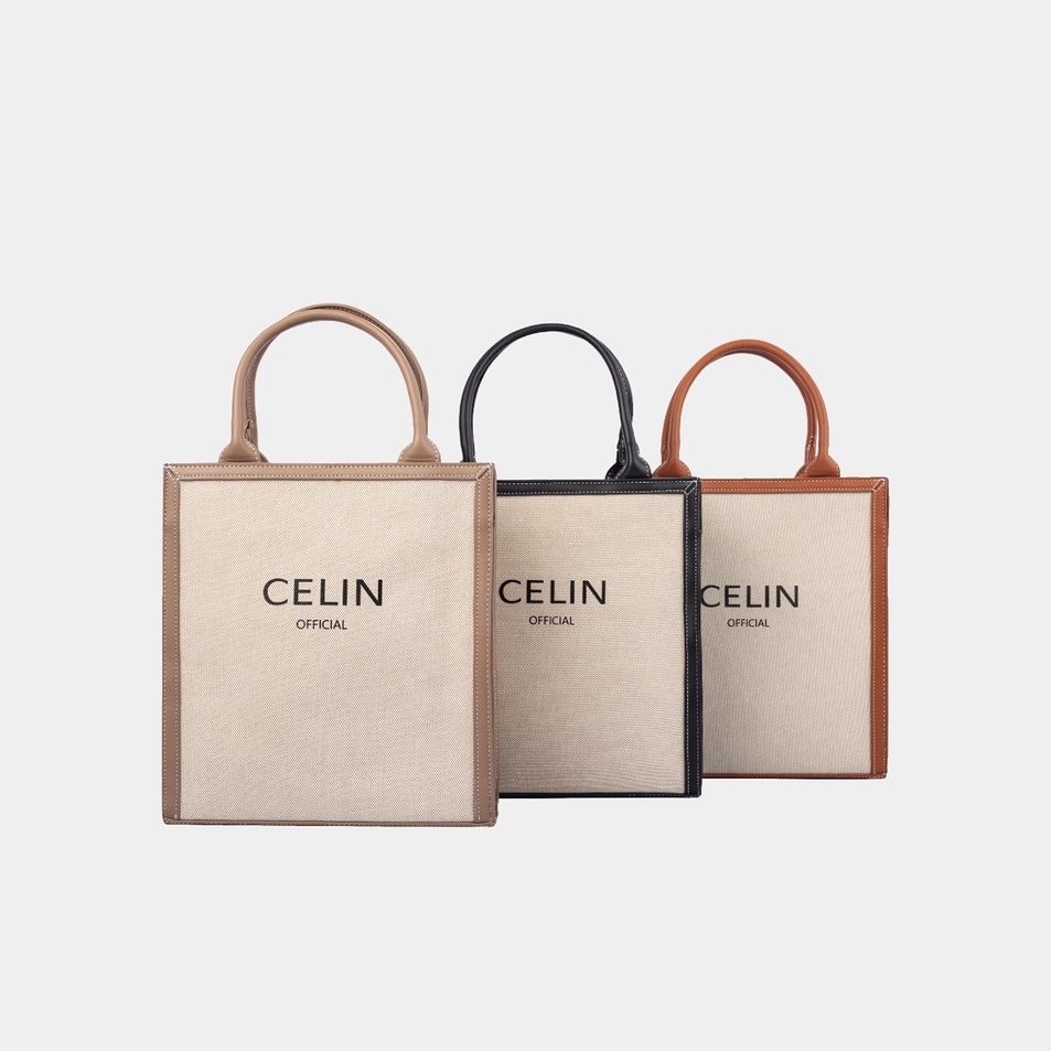 Túi xách nữ SEEME - [B70] Celrie Bag