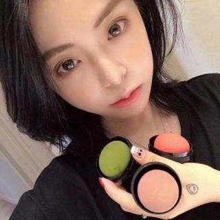 Miếng dặm bông phấn giá sỉ