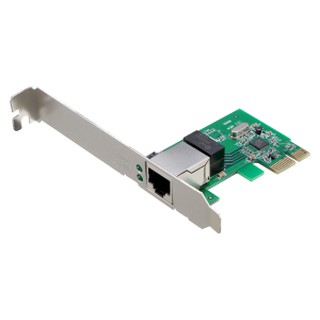 Mua Card Mạng PCI-E Gigabit Totolink PX1000 – Hàng Chính Hãng