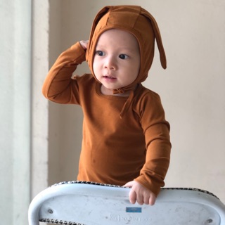 Sét 02 bộ tai thỏ