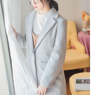 Áo Dạ QC chỉ 140k