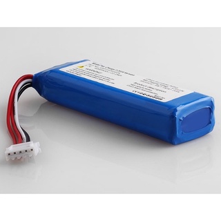 Pin Jbl Charge 2, 2plus. Thay pin loa Jbl Charge 2, 2+