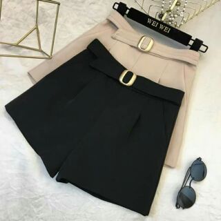 Quần váy hàng cao cấp