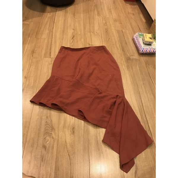 váy up to seconds hồng đất