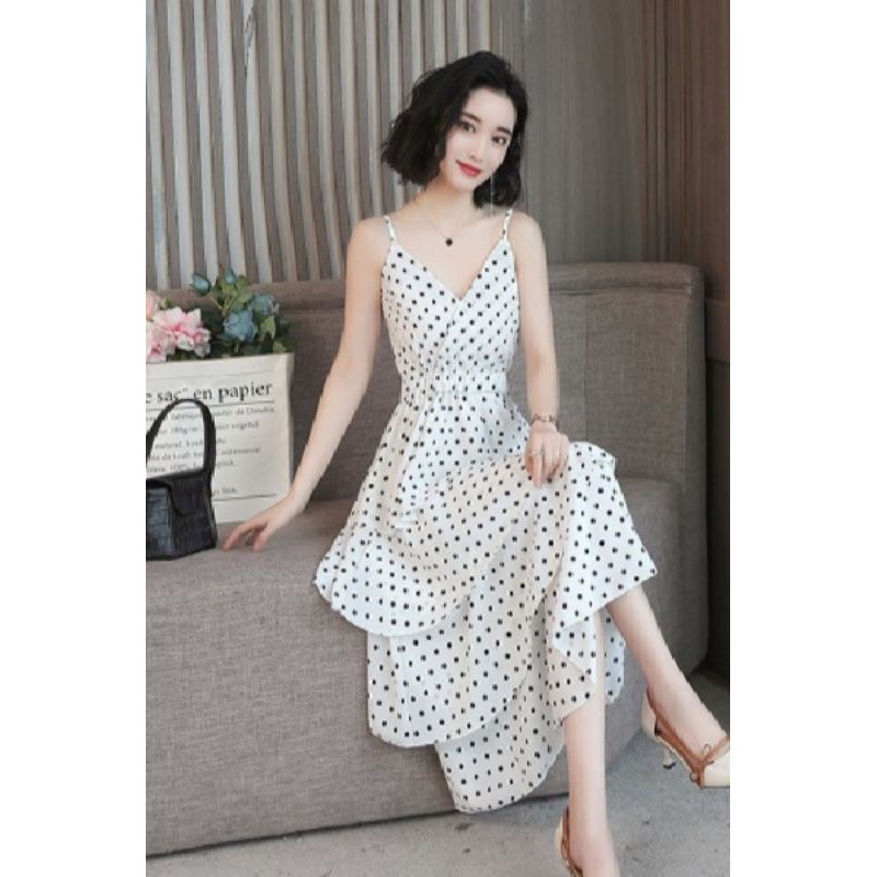 đầm thanh lý(thanh lý)(ảnh minh hoạ) xem livestream để chọn mẫu nha khaách | BigBuy360 - bigbuy360.vn