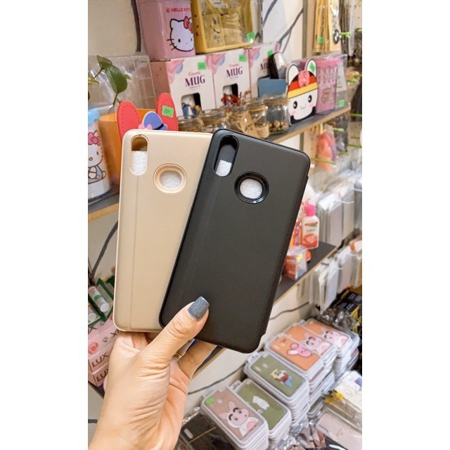 Ốp hai mặt tráng gương sam sung A10/A20/A30/A50/A70/A10s/A20s/A30/M10/M30s/A71/A01/J7pro/J7 pro-ĐẸP LẮM LUÔN | BigBuy360 - bigbuy360.vn
