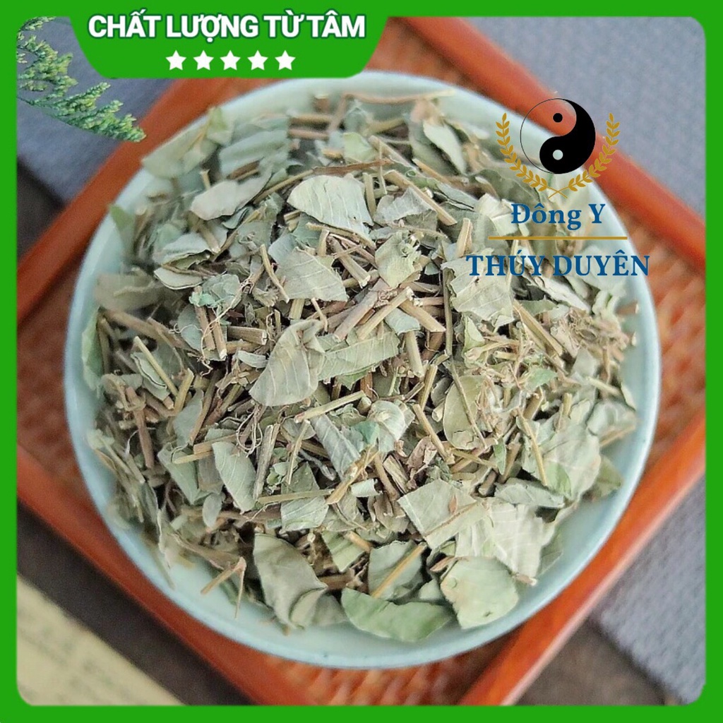 Kim Tiền Thảo 500g (Hàng chất lượng loại 1)