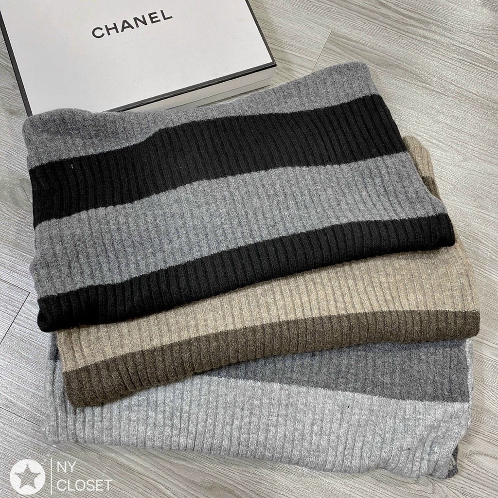 Áo len nữ form rộng, áo len cổ lọ nữ tay dài chất len dày lên phom chuẩn mặc cực sinh hàng quảng châu cao cấp Oanh shop | BigBuy360 - bigbuy360.vn